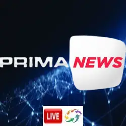 prima-news